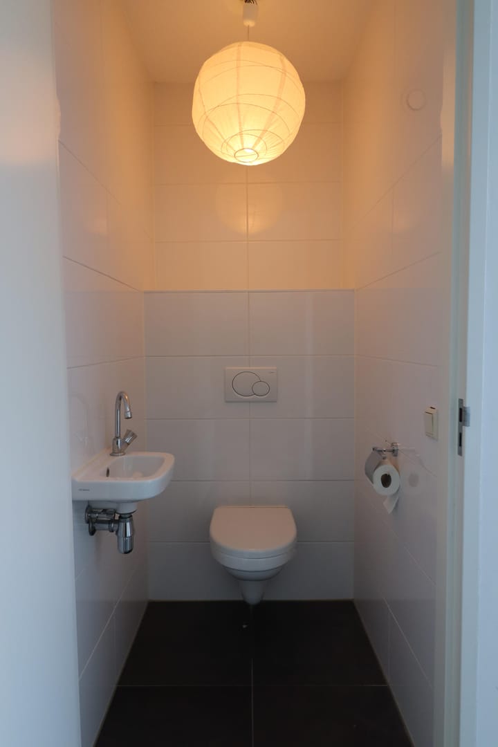 Photo 15 of Achter de Tolbrug 26-A