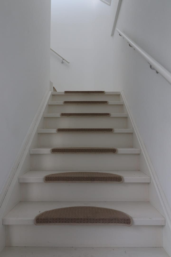 Photo 16 of Achter de Tolbrug 26-A