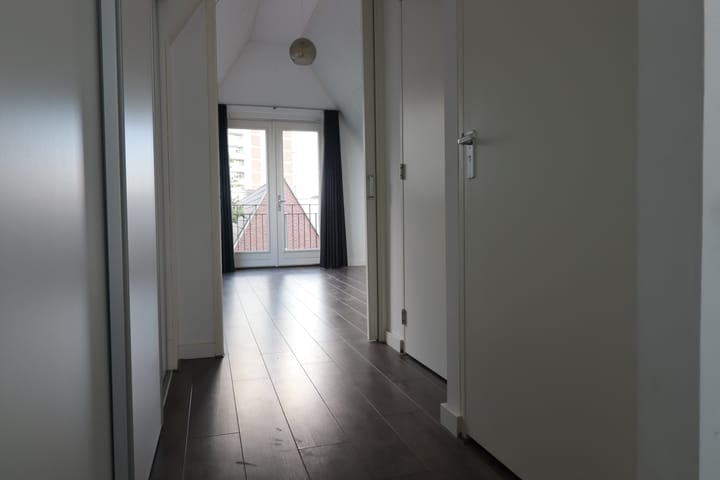 Photo 17 of Achter de Tolbrug 26-A