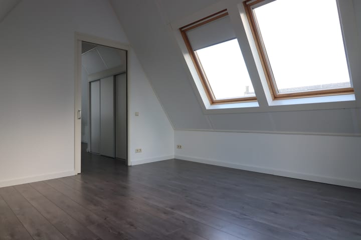 Photo 19 of Achter de Tolbrug 26-A