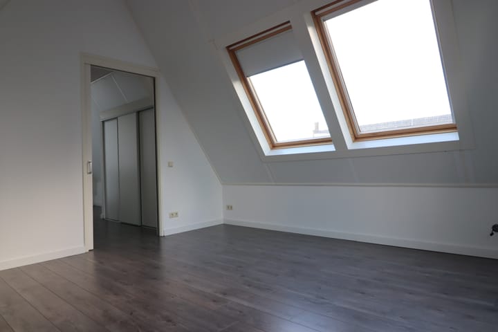 Photo 20 of Achter de Tolbrug 26-A