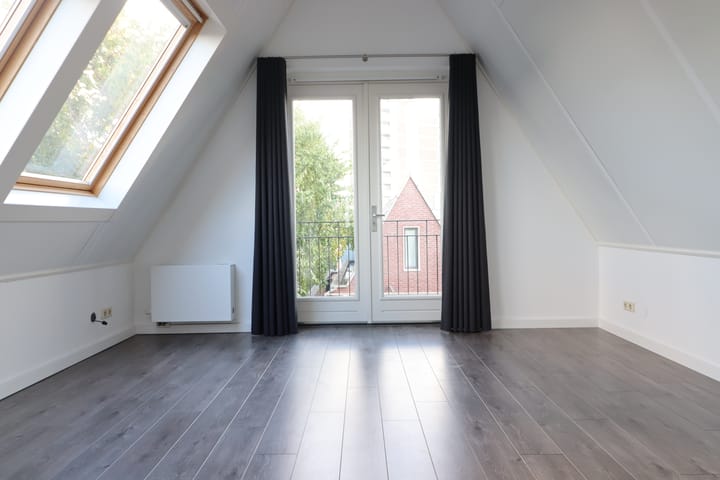 Photo 22 of Achter de Tolbrug 26-A