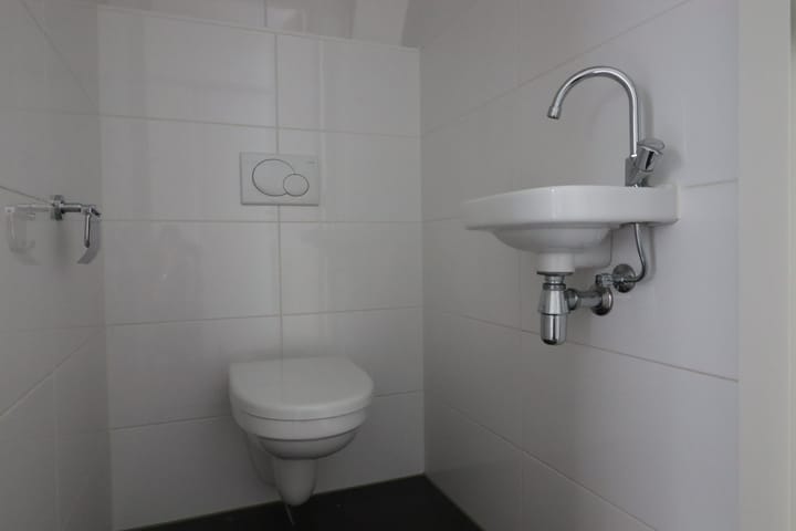 Photo 23 of Achter de Tolbrug 26-A