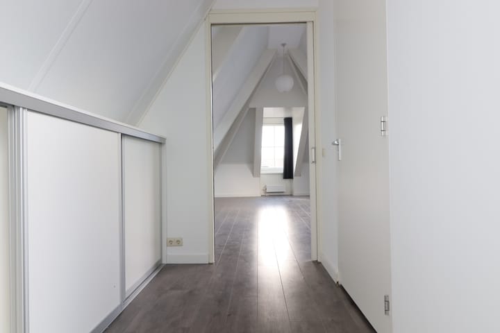 Photo 25 of Achter de Tolbrug 26-A