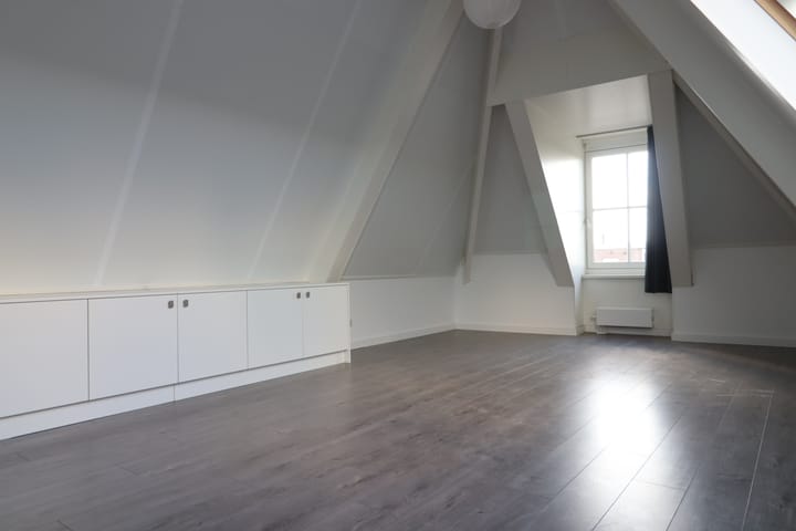 Photo 26 of Achter de Tolbrug 26-A