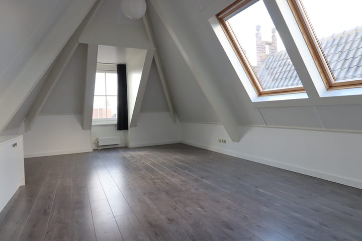 Photo 27 of Achter de Tolbrug 26-A