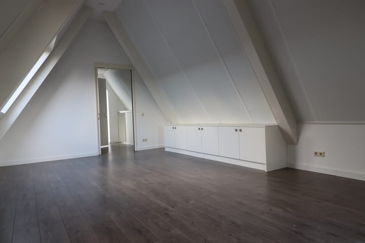 Photo 29 of Achter de Tolbrug 26-A