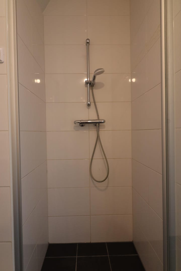 Photo 33 of Achter de Tolbrug 26-A