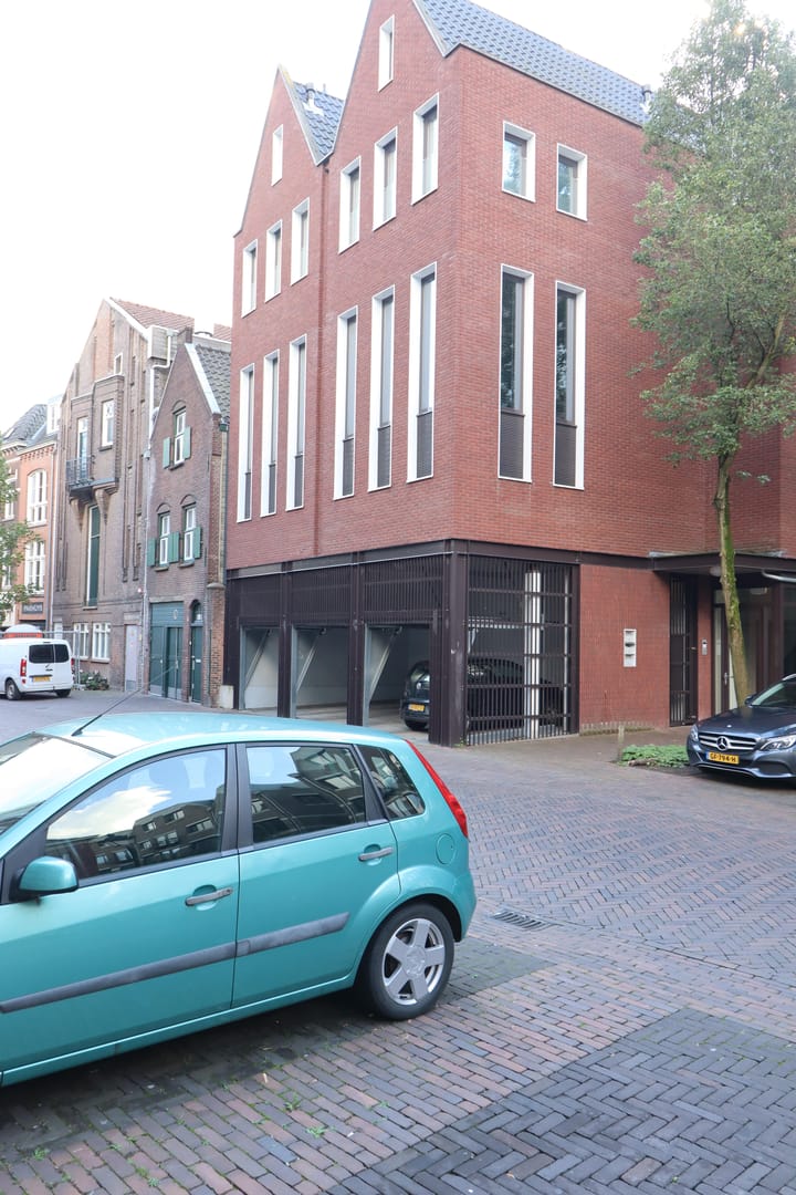 Photo 34 of Achter de Tolbrug 26-A