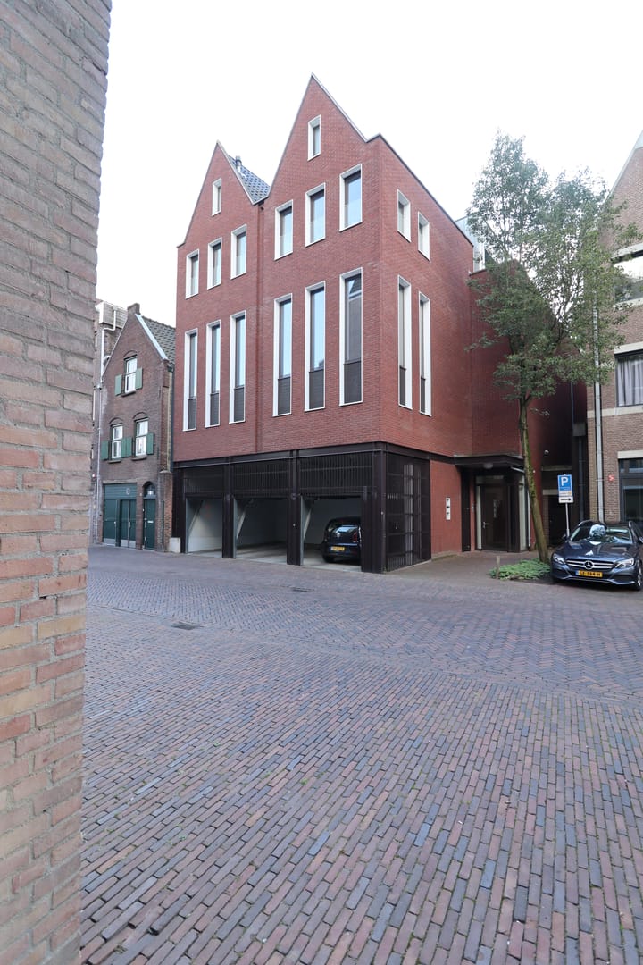 Photo 35 of Achter de Tolbrug 26-A