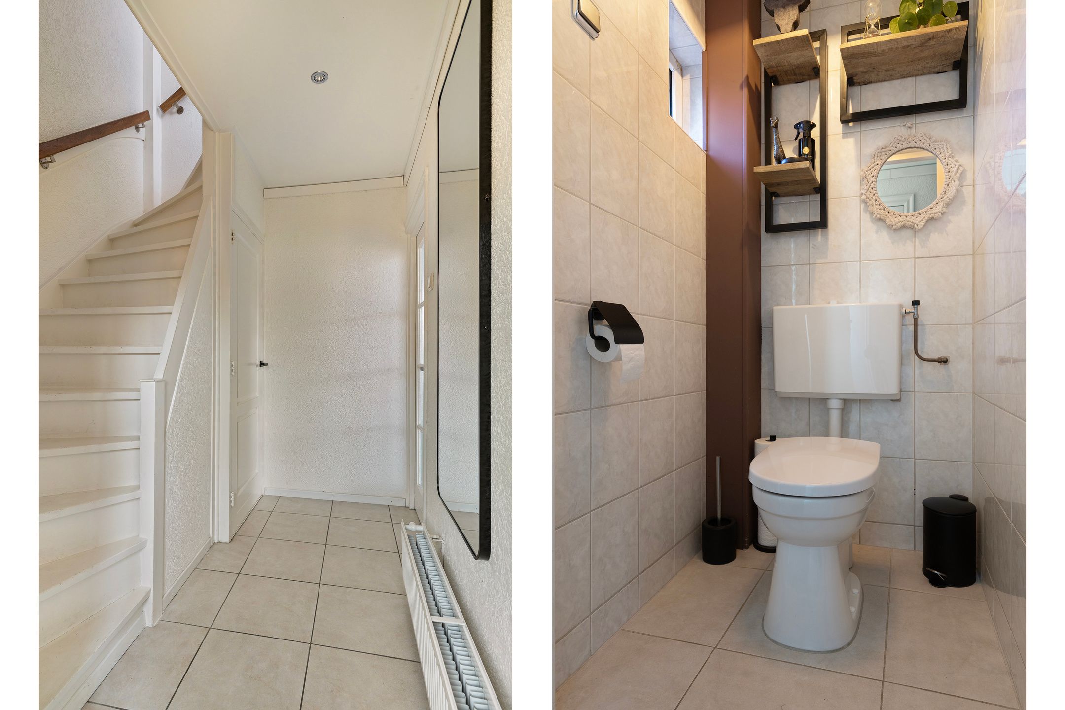 Foto 9 van Voermanstraat 19