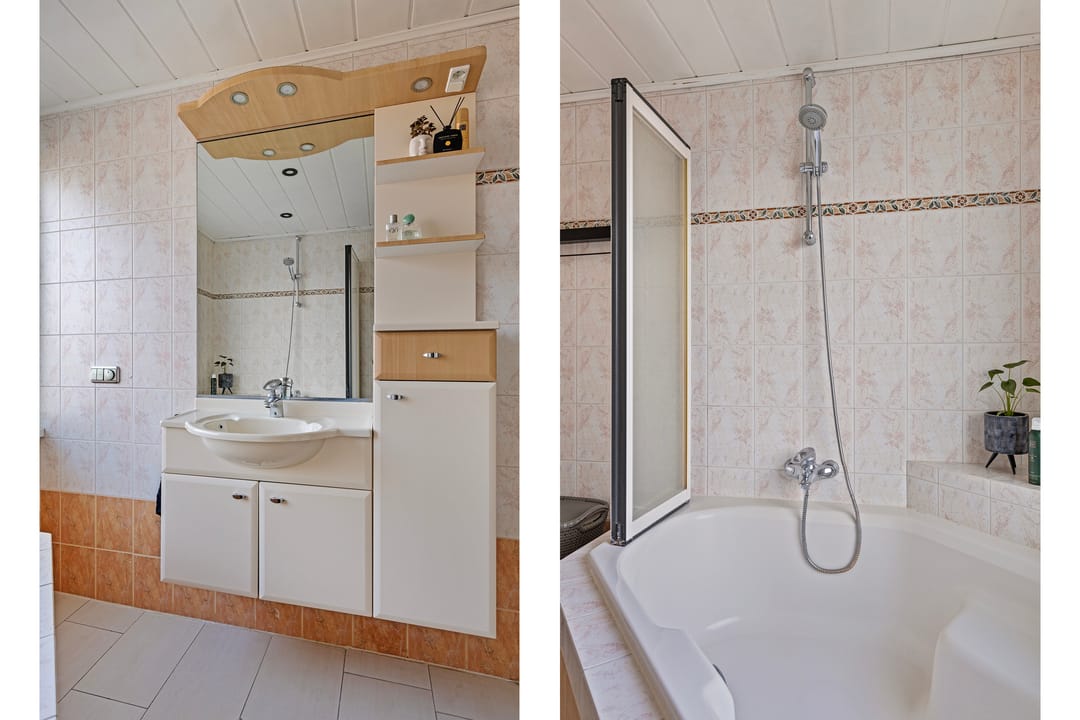 Foto 11 van Voermanstraat 19