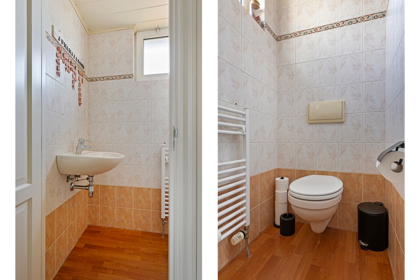 Foto 10 van Voermanstraat 19