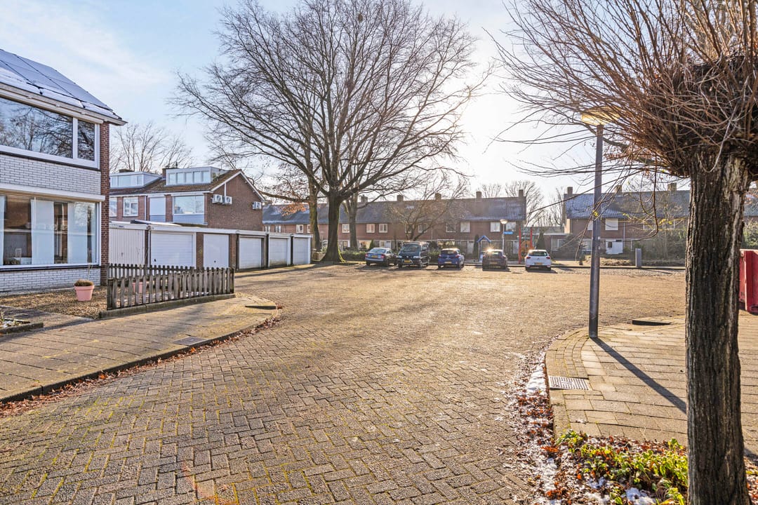 Foto 8 van Voermanstraat 19