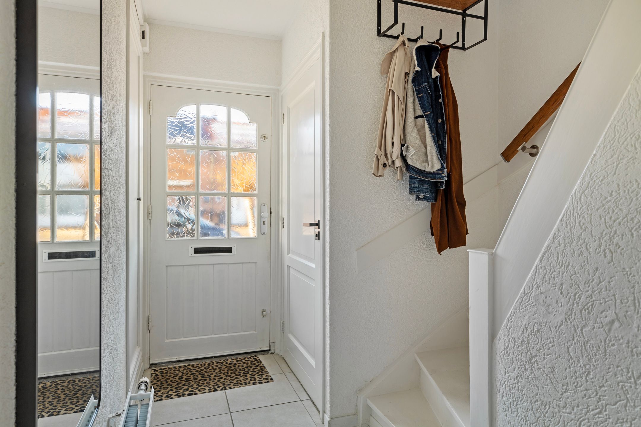 Foto 12 van Voermanstraat 19