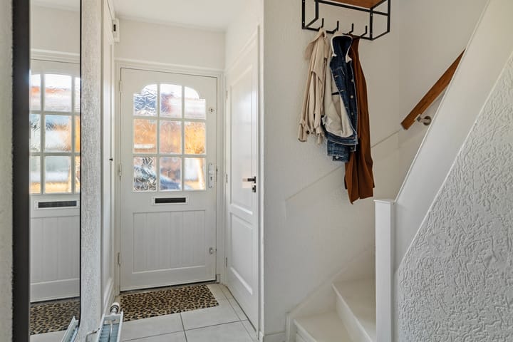 Foto 12 van Voermanstraat 19