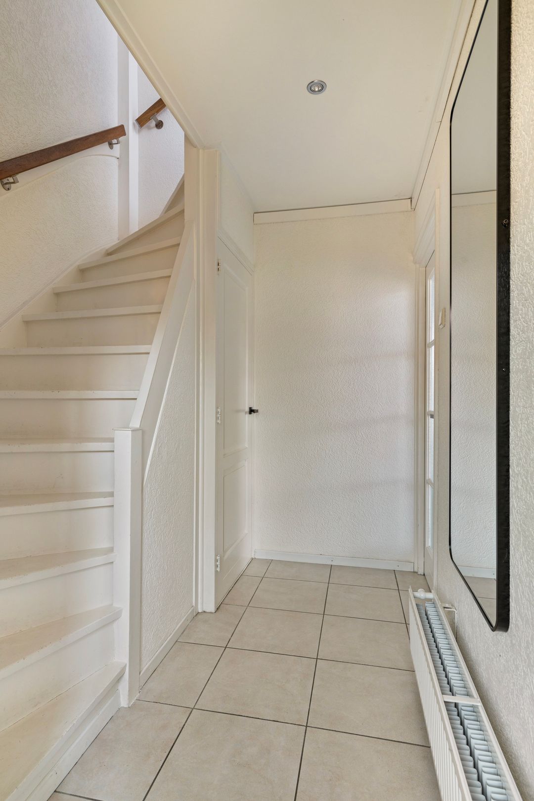 Foto 13 van Voermanstraat 19