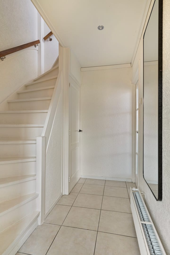 Foto 13 van Voermanstraat 19