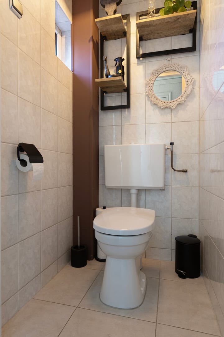 Foto 14 van Voermanstraat 19