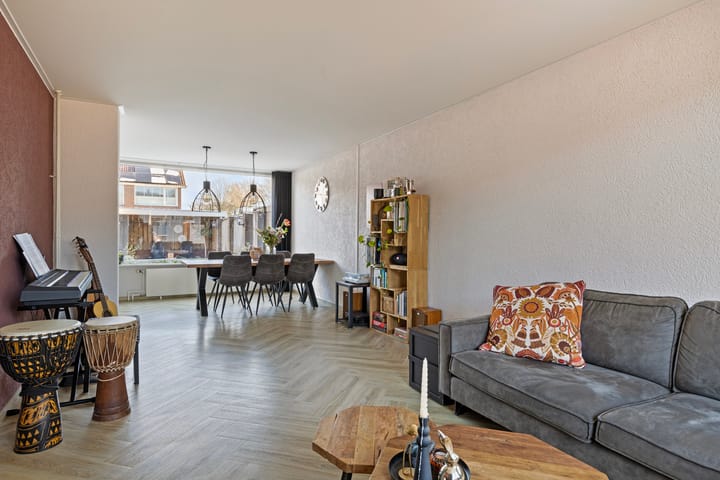 Foto 16 van Voermanstraat 19