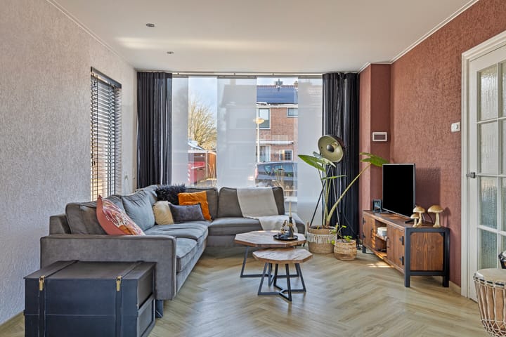 Foto 2 van Voermanstraat 19