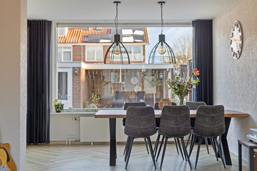 Foto 17 van Voermanstraat 19