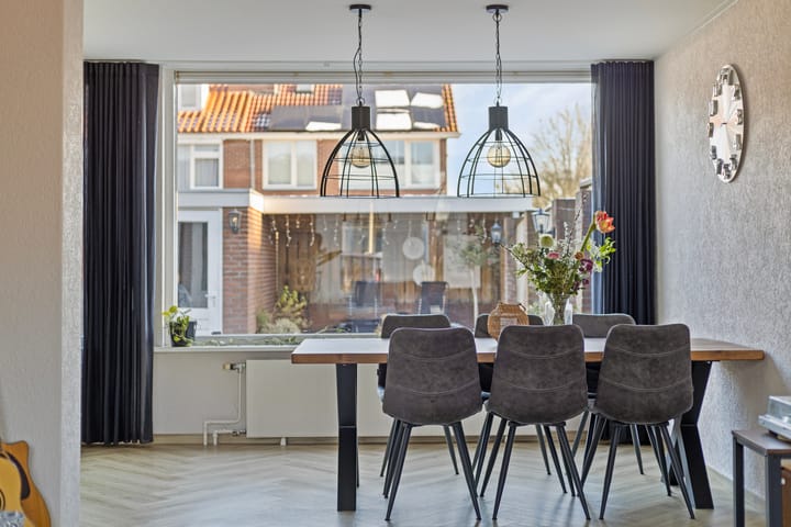 Foto 17 van Voermanstraat 19