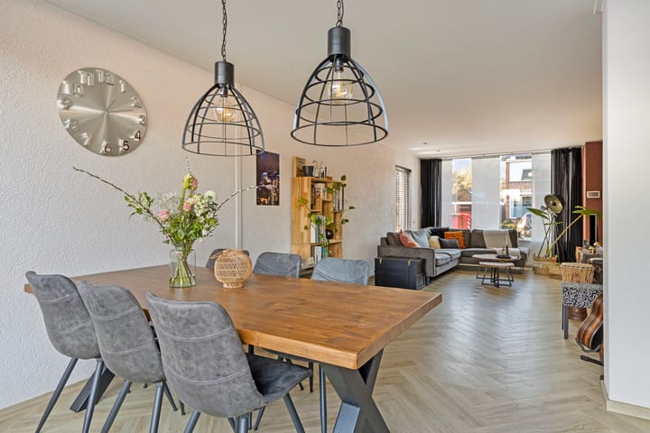 Foto 18 van Voermanstraat 19