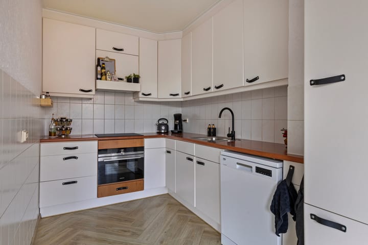 Foto 4 van Voermanstraat 19