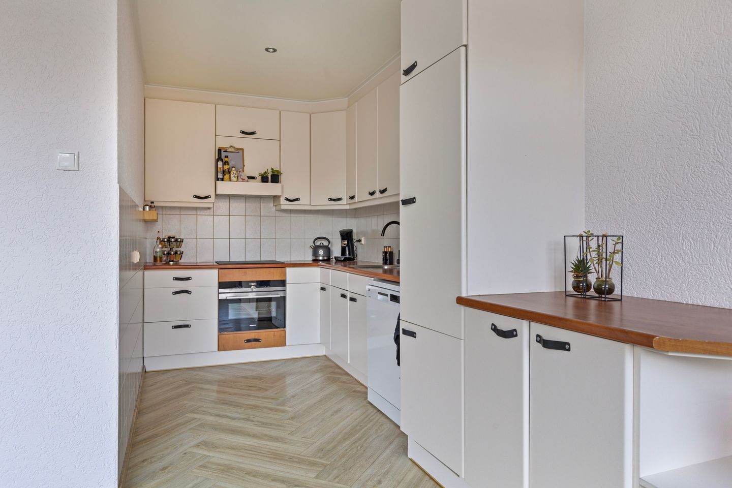 Foto 19 van Voermanstraat 19