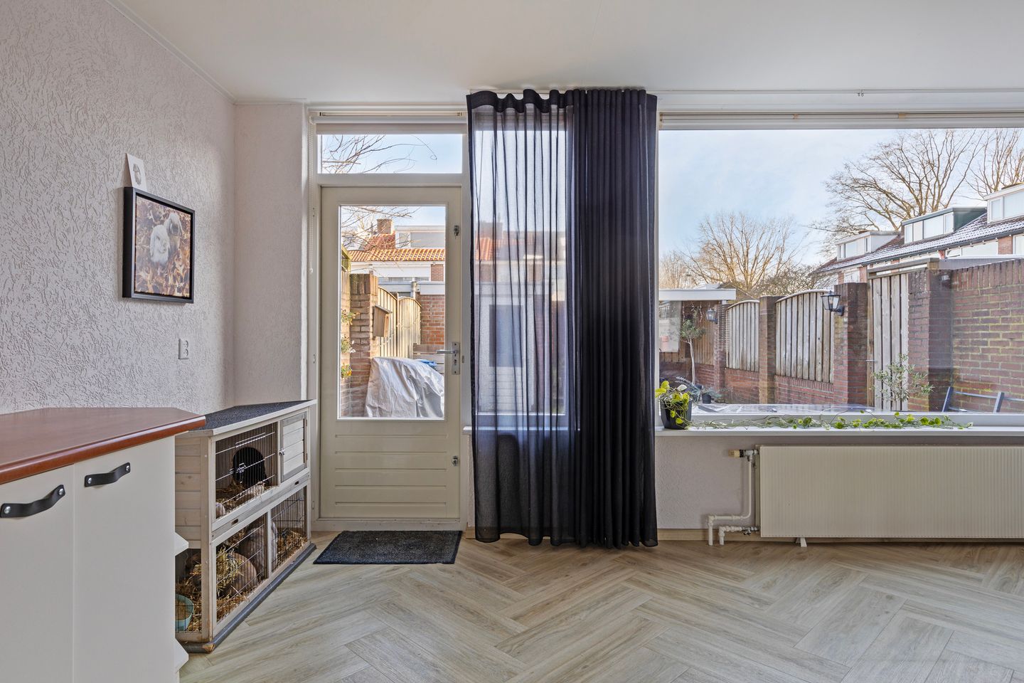 Foto 20 van Voermanstraat 19