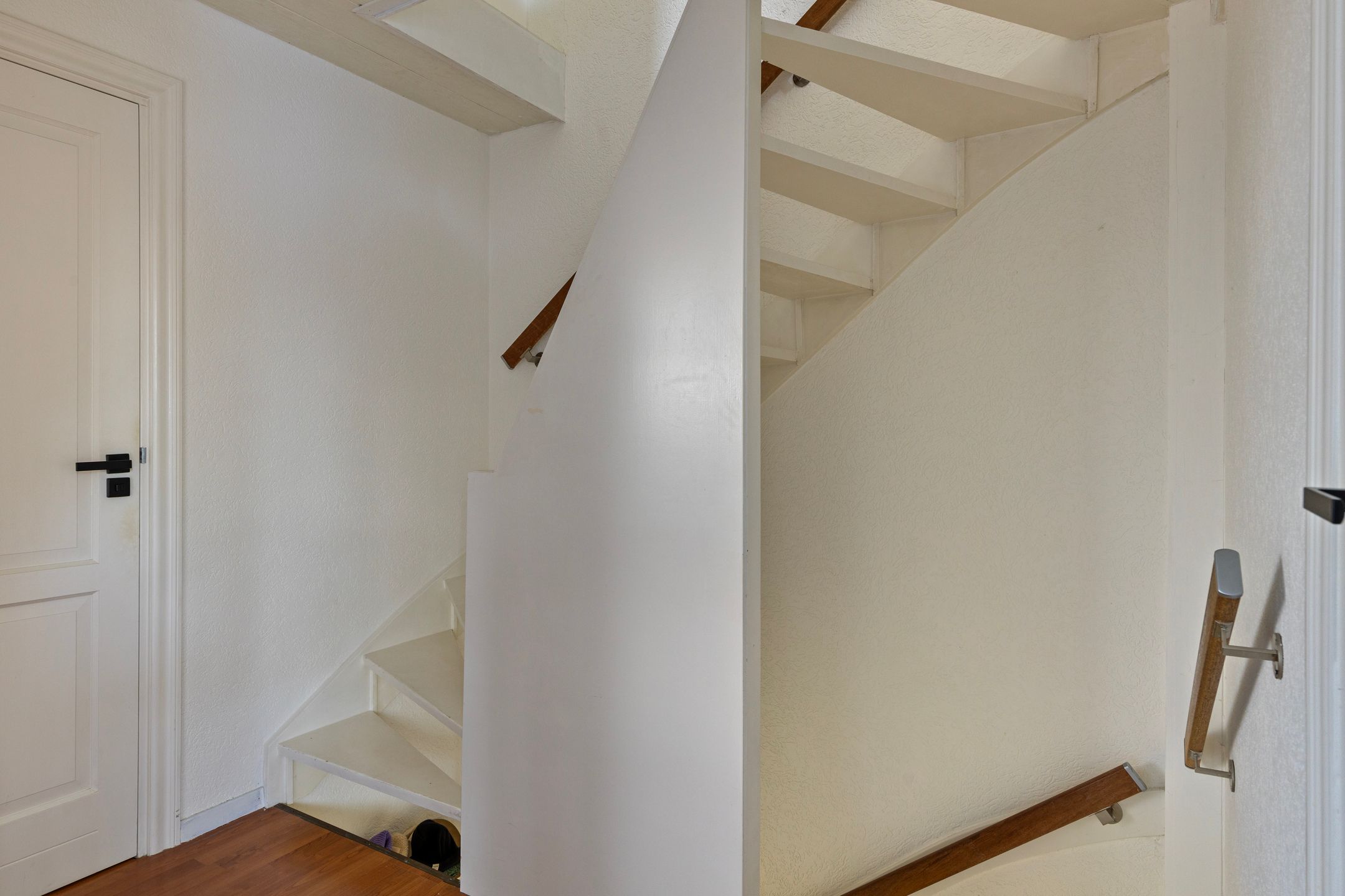 Foto 21 van Voermanstraat 19