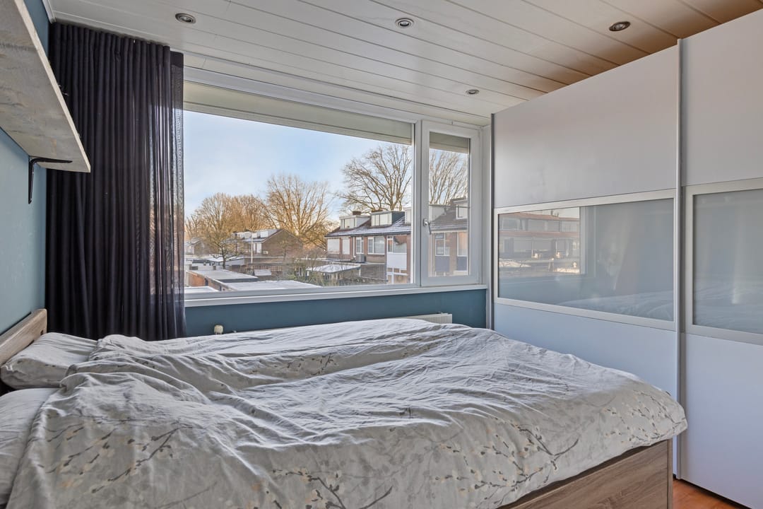 Foto 22 van Voermanstraat 19