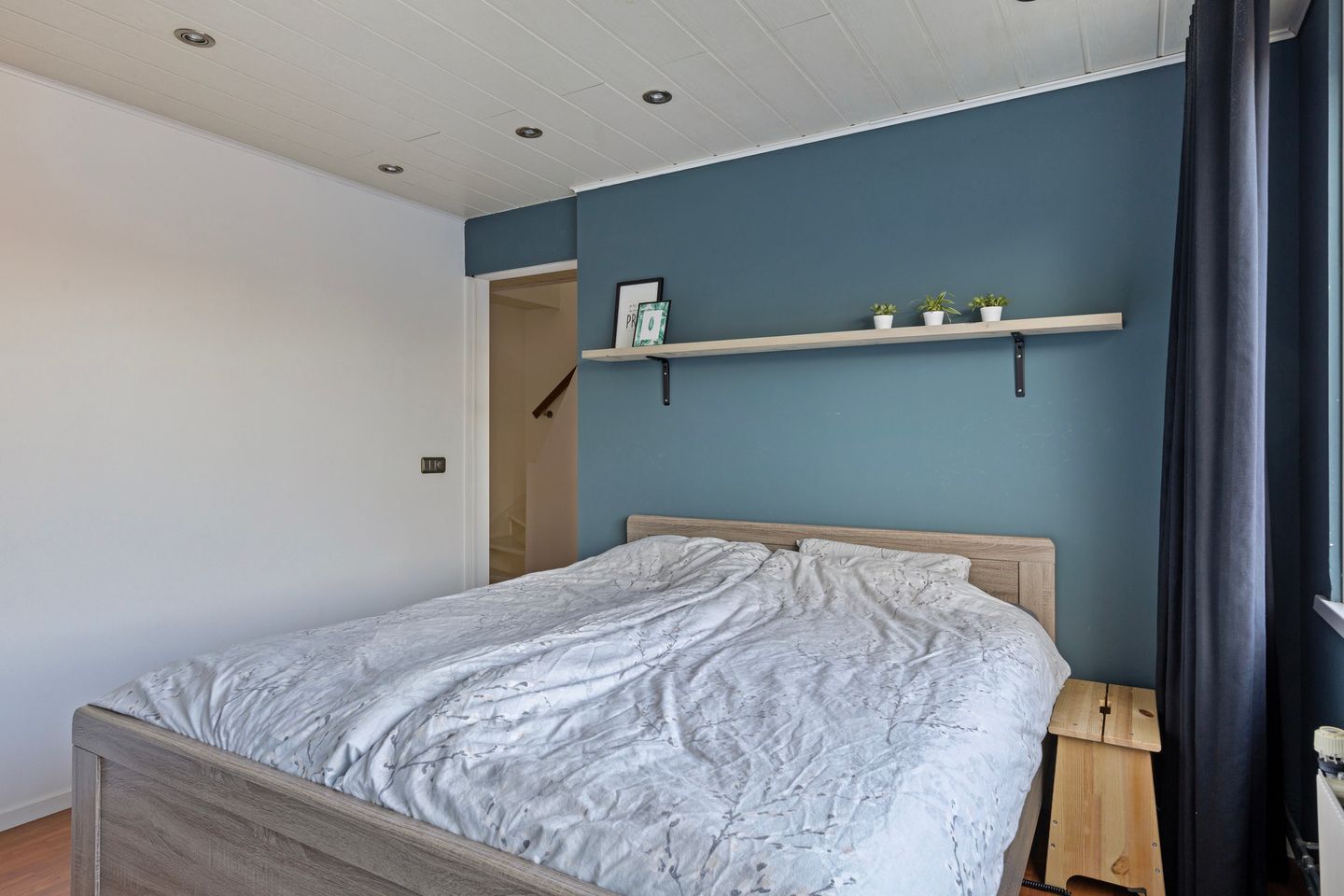 Foto 5 van Voermanstraat 19