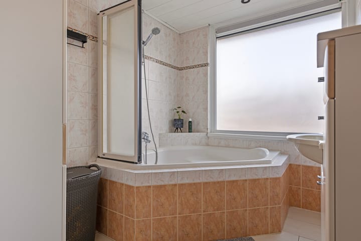 Foto 23 van Voermanstraat 19