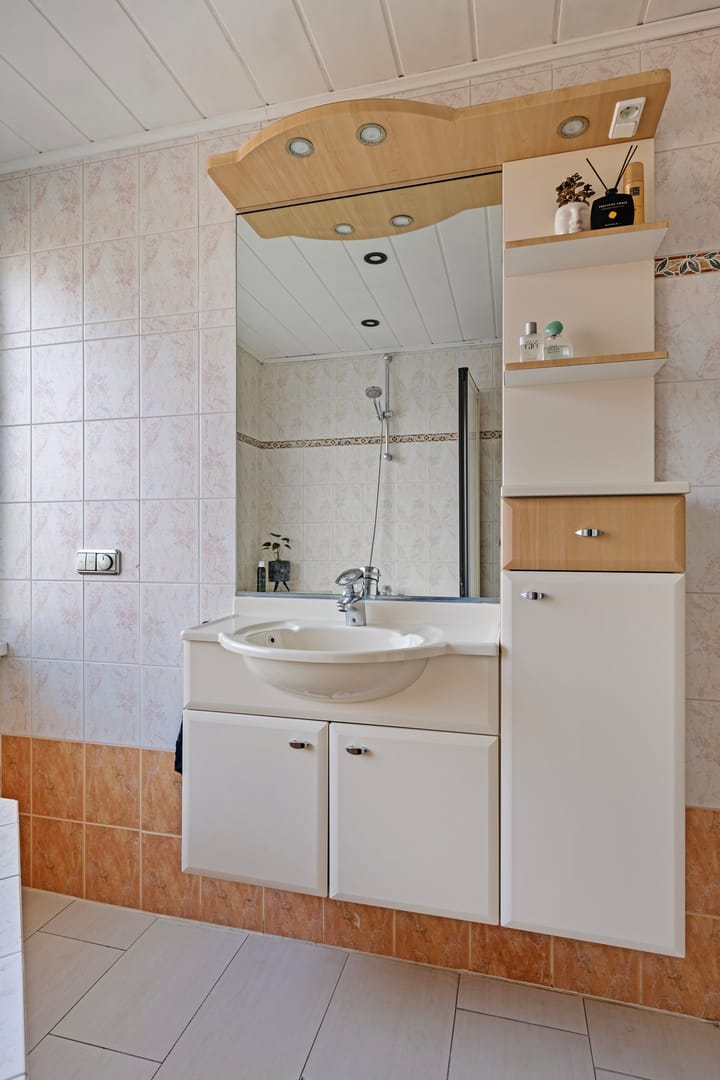 Foto 24 van Voermanstraat 19