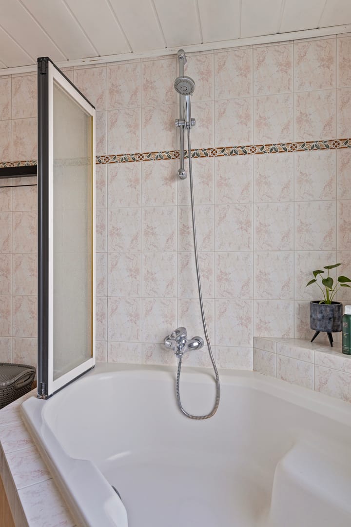 Foto 25 van Voermanstraat 19