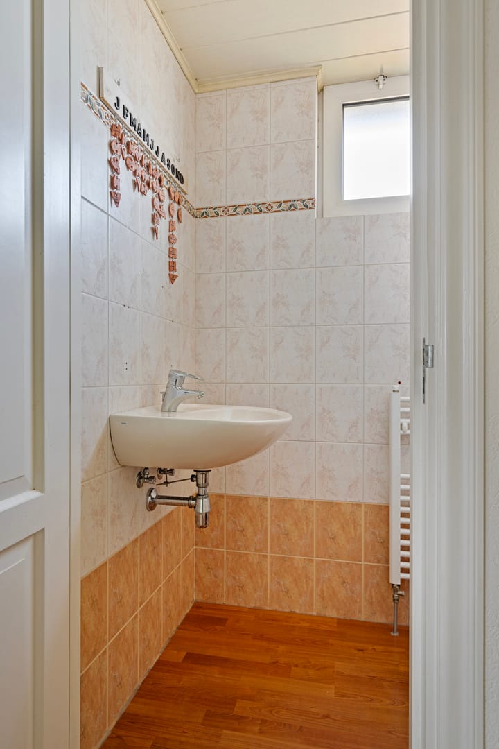 Foto 26 van Voermanstraat 19