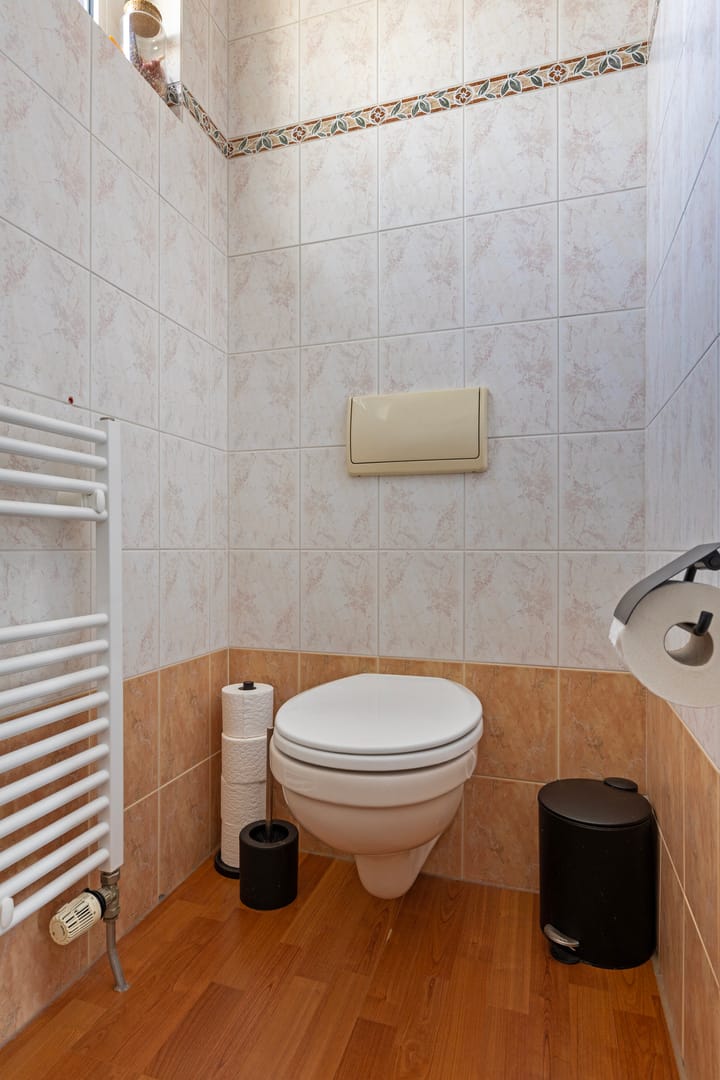 Foto 27 van Voermanstraat 19