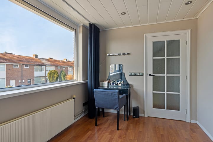 Foto 29 van Voermanstraat 19