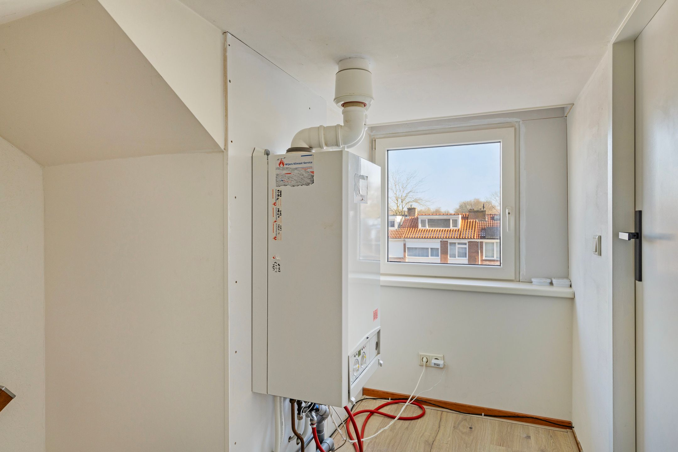 Foto 30 van Voermanstraat 19