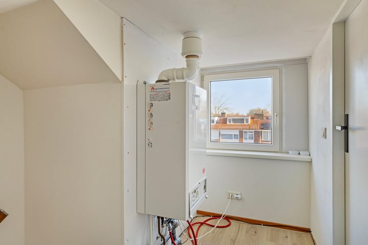 Foto 30 van Voermanstraat 19