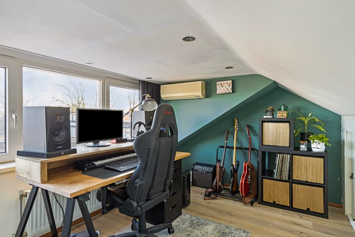 Foto 31 van Voermanstraat 19