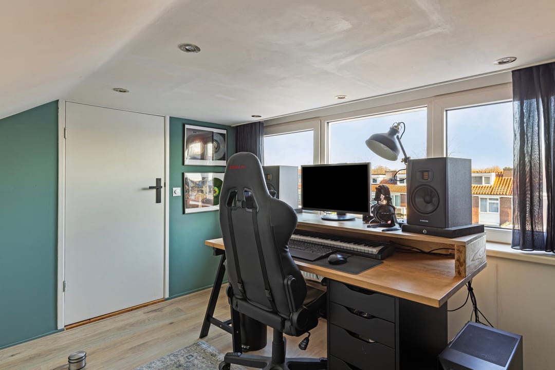 Foto 32 van Voermanstraat 19