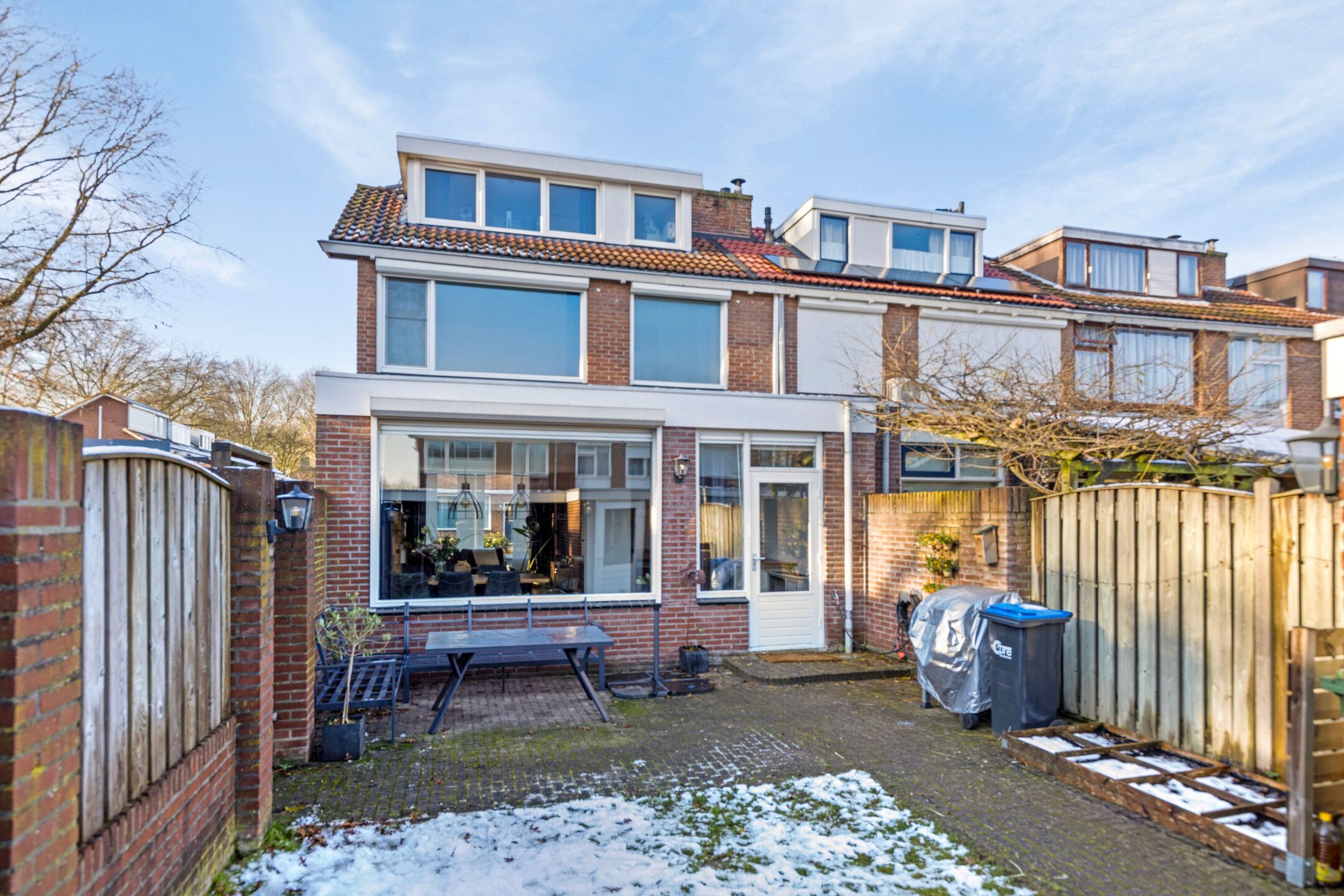 Foto 33 van Voermanstraat 19