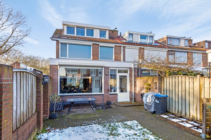 Foto 33 van Voermanstraat 19