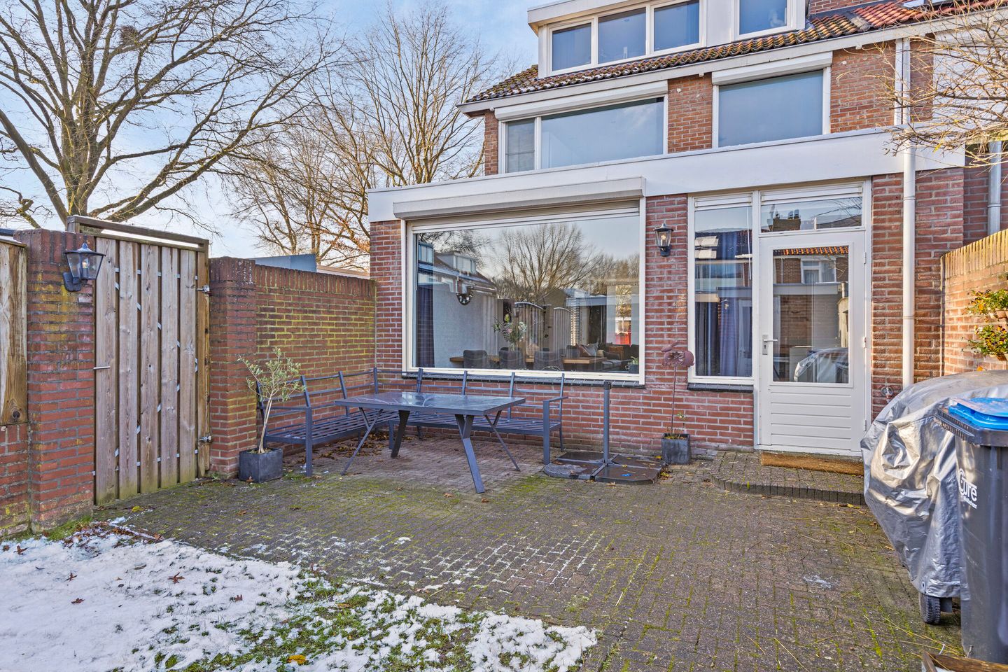 Foto 34 van Voermanstraat 19