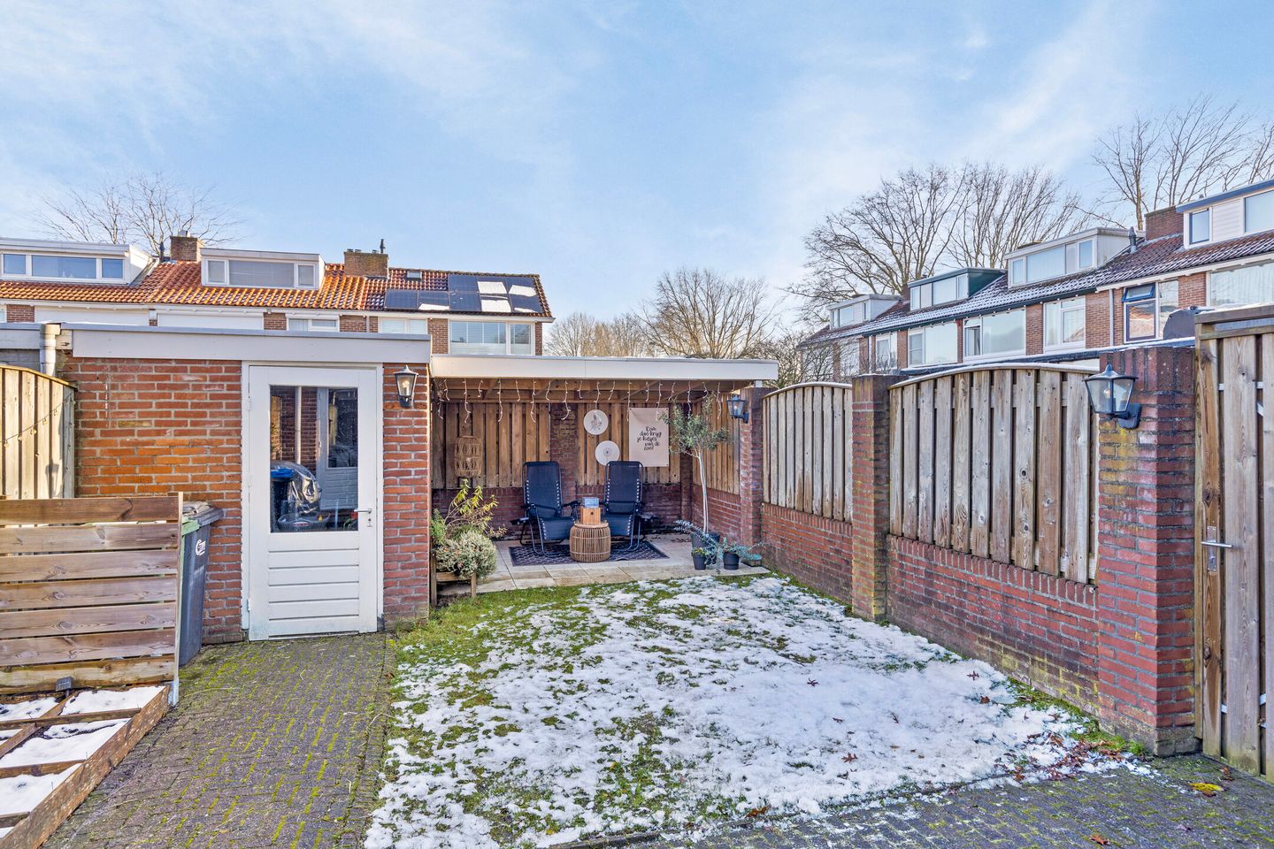 Foto 35 van Voermanstraat 19