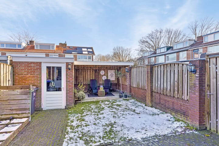 Foto 35 van Voermanstraat 19