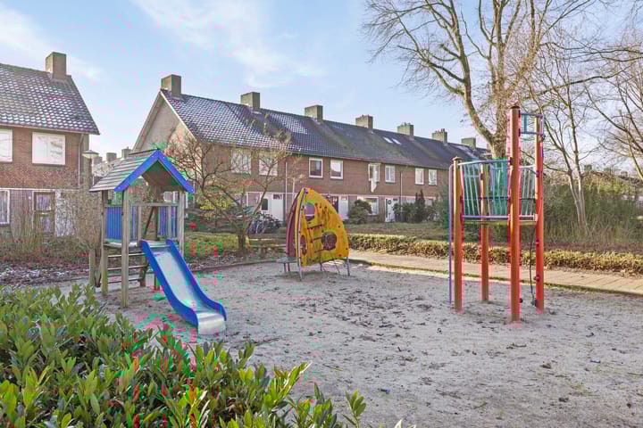 Foto 36 van Voermanstraat 19